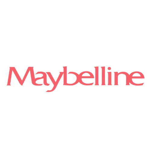 MAYBBELLINE