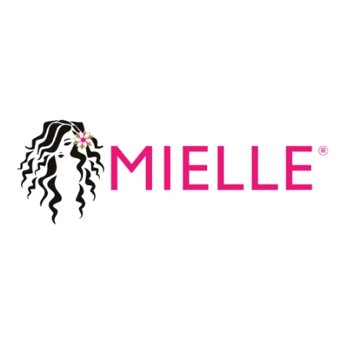 MIELLE