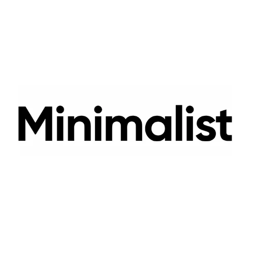 MINIMALIST