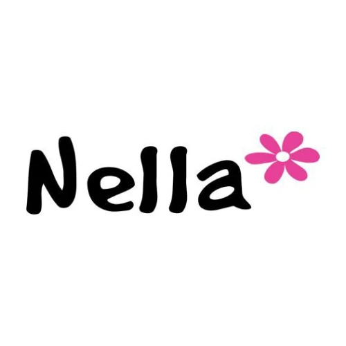 NELLA