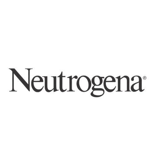 NEUTROGENA