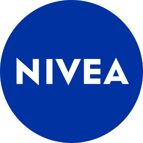 NIVEEA