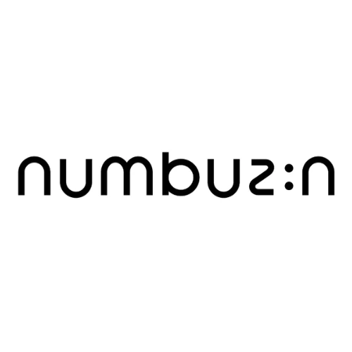 NUMBUZIN