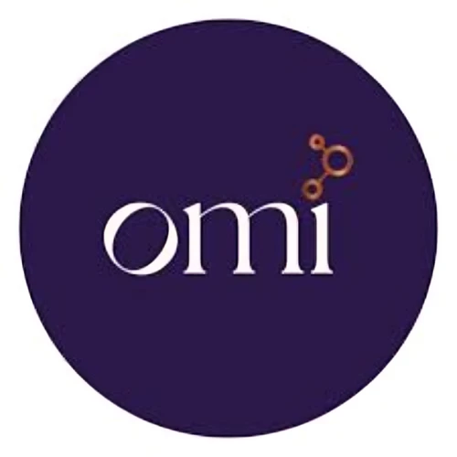 OMI