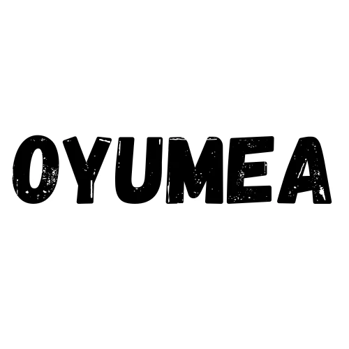 OYUMEA