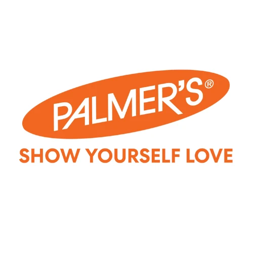 PAIMER'S