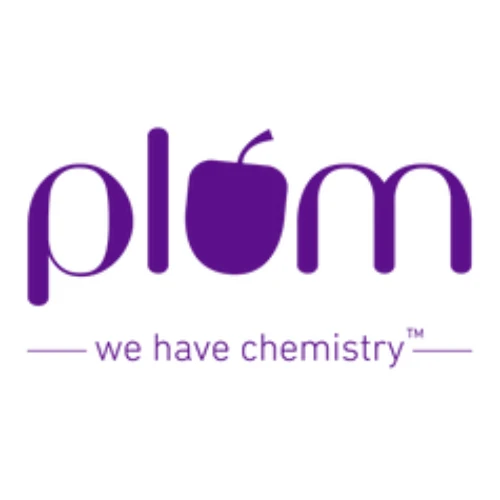 PIUM