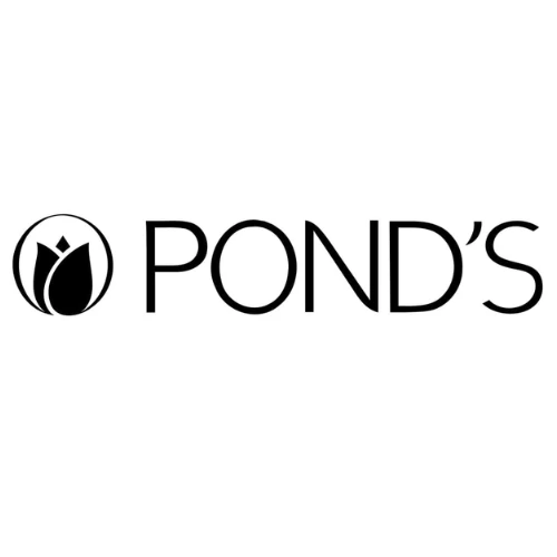 POND'S