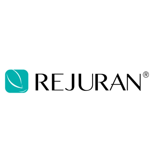 REJURAN