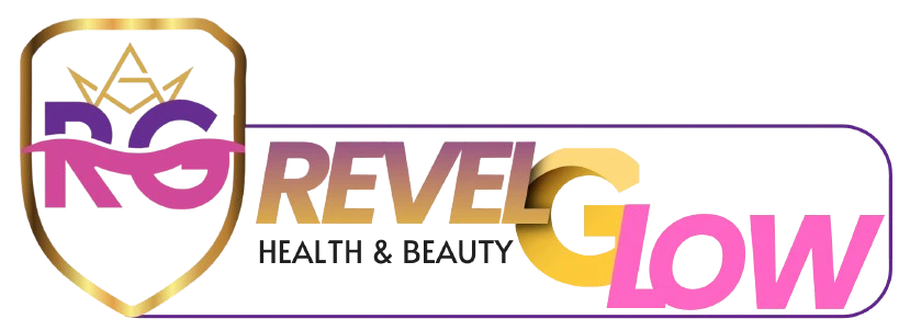 Revel Glow